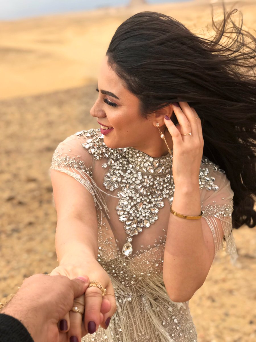AlexViktoriia's tweet photo. This photoshoot I will keep in my memories for long time😅 
Makeup @AlexViktoriia 
Photography 3dkhaledfathy 
Actress Mayada Swilm 
#makeupartistcairo #cairomakeupartists #cairobride #internationalmakeupartist #mansourabrides #mansouramakeupartist #makeupartistmansoura #damietta https://t.co/7hvqRsrEhN