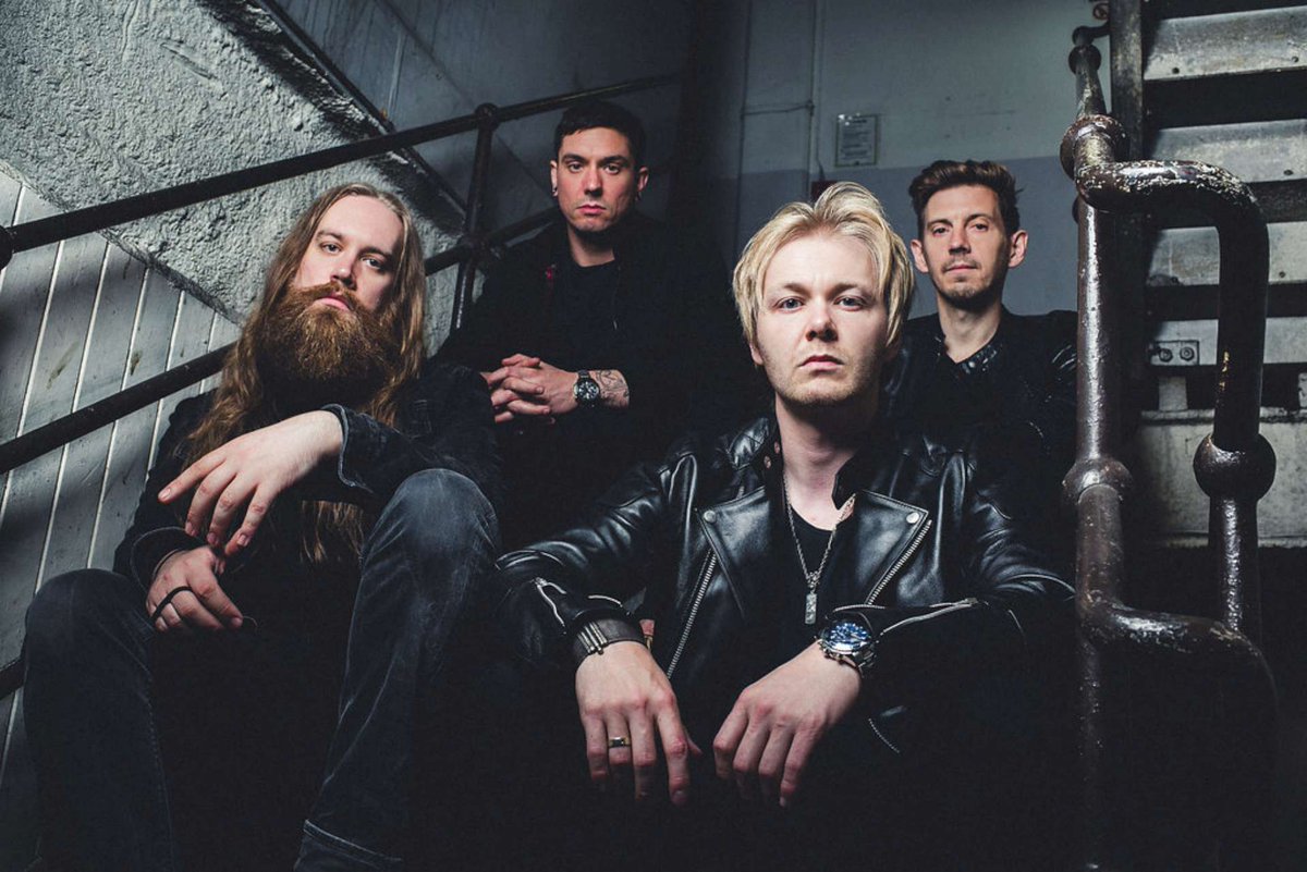 This past week, <a href="/GlobalTexanChro/">GlobalTexanChronicle</a>  checked out fresh music from <a href="/Ducksmakemusic/">Ducks!</a>, <a href="/deadagentsband/">Dead Agents</a>, <a href="/welch_bud/">Leo Bud Welch</a>, <a href="/moonweatherBand/">moonweather</a>, and MORE! Check it out...

globaltexanchronicles.com