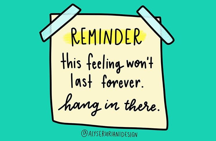 HeyJamie's tweet photo. WRITERS! Remember this when you have a bad writing day. 

P.S. WE ALL HAVE THEM!

#amwriting #writerslife https://t.co/RBfjrl7fom