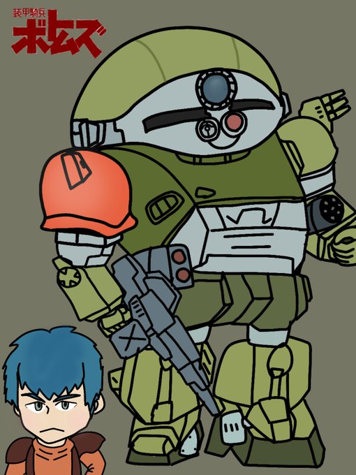 むせるのtwitterイラスト検索結果 古い順