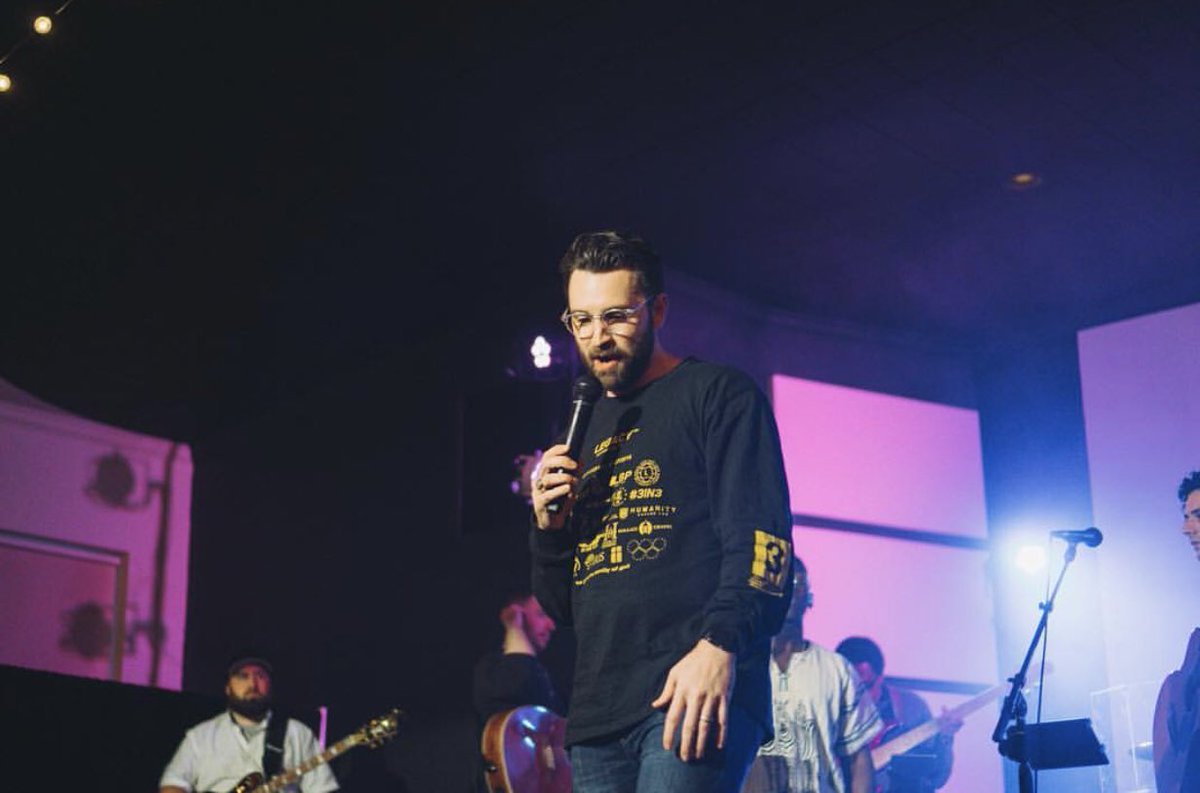 LegacyNash's tweet photo. Our favorite day of the week is here!!! Come join us at 8:30, 10:15 or 12!!! #LGCYNASH https://t.co/BJUokJ5gHf