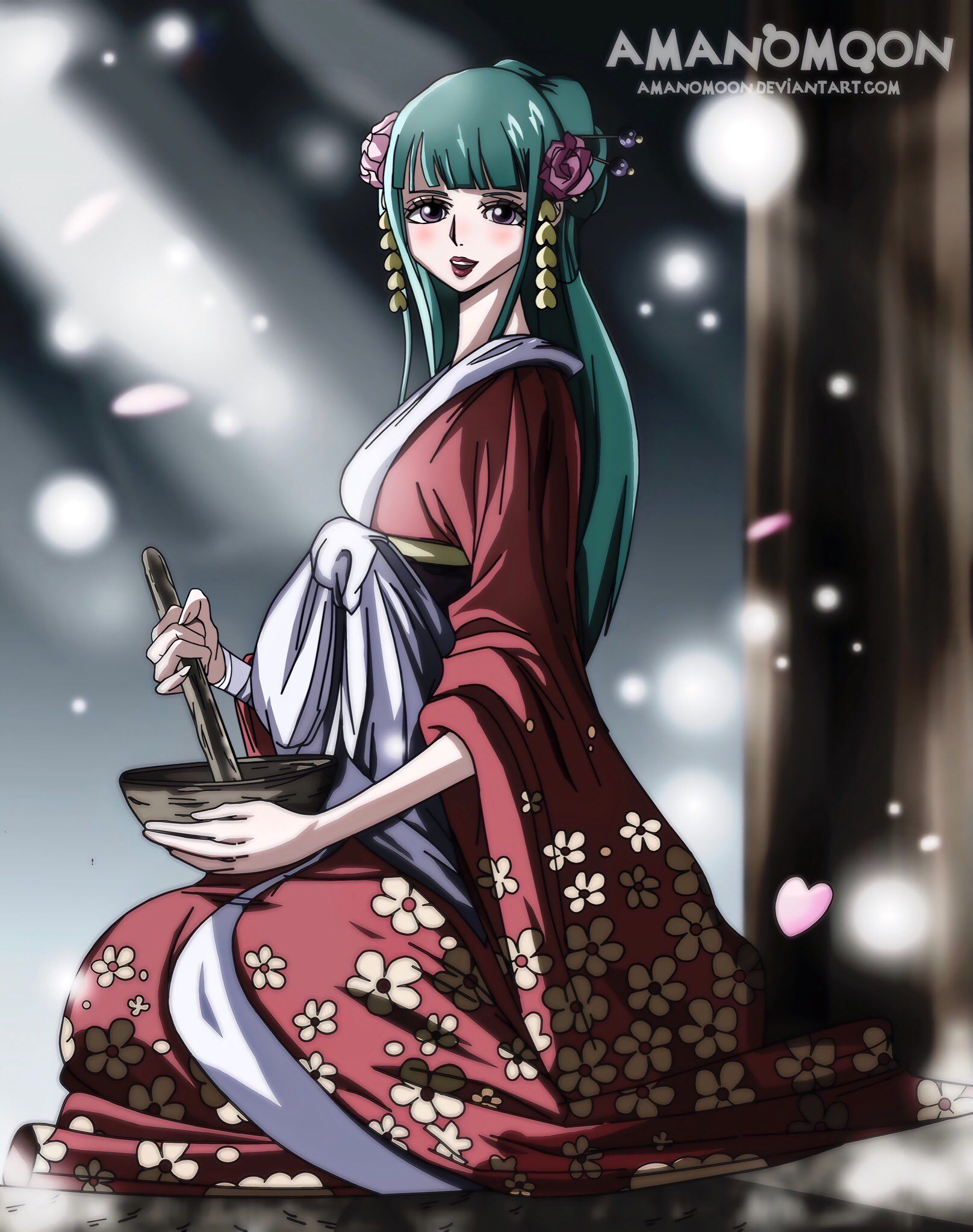 Pandaman ルフィ 東京ワンピースタワー Di Twitter Onepiece Chapter 938 Hiyori Kozuki Momonosuke Sister 光月日和 T Co Gjy4tesqs2 ナミ 泥棒猫 ワンピース ルフィ 僕のヒーローアカデミア ワンピース スカイピア オール