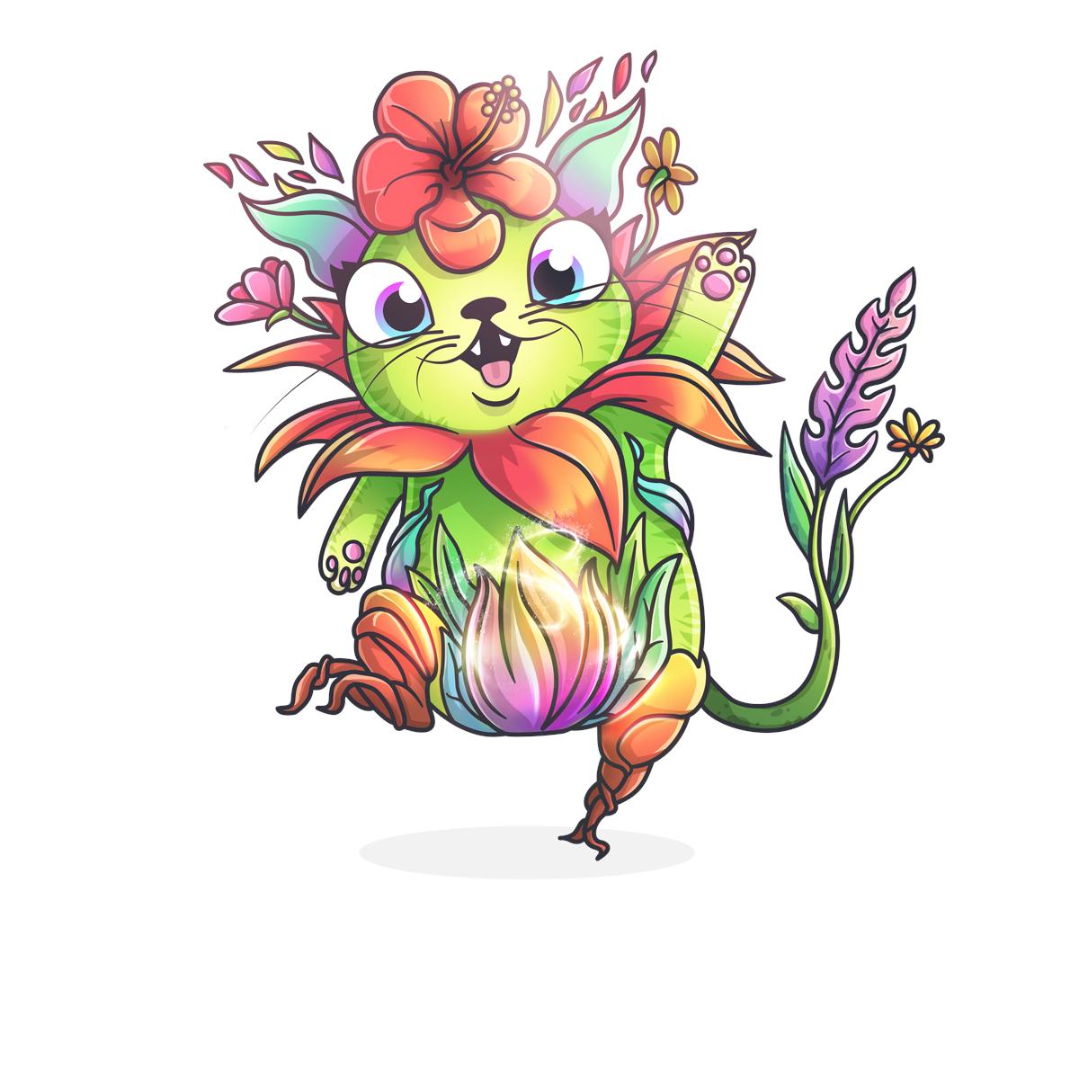 KittyMan.co tweet media