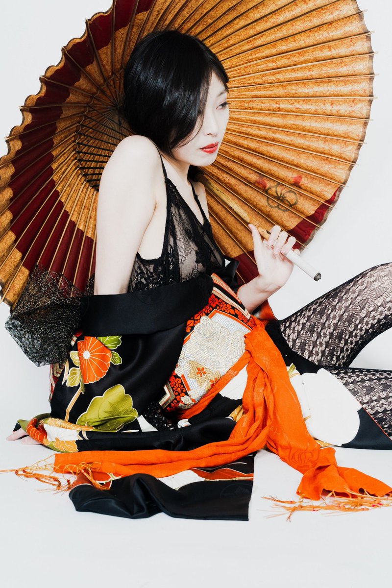 魔女のChiaki🥀 (@chiaaaki_0831) / Posts / X