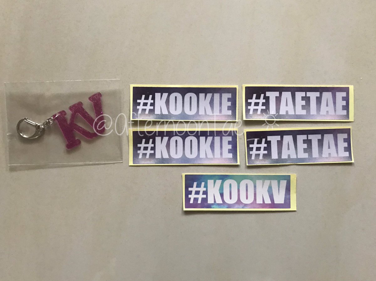 𝓥ˎˊ˗ | rest tweet media