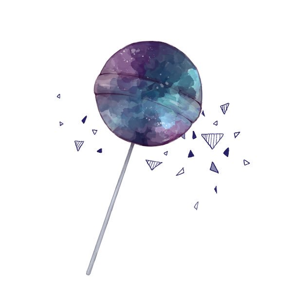 Twitter 上的 Invito ほい次 あめだまメーカー Picrew 関係ないけど二枚の方が自分的には気に入ってます おい低浮上はどこいったんや T Co H7hc6zaror Twitter