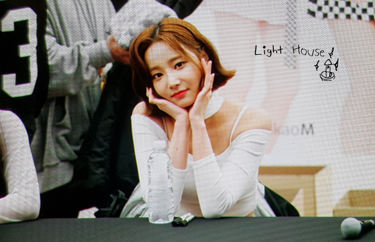 LightHouse🍑 tweet media
