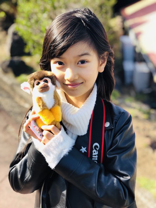 Twitterのコスプレ画像48