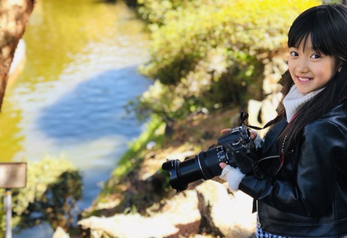 Twitterのコスプレ画像47