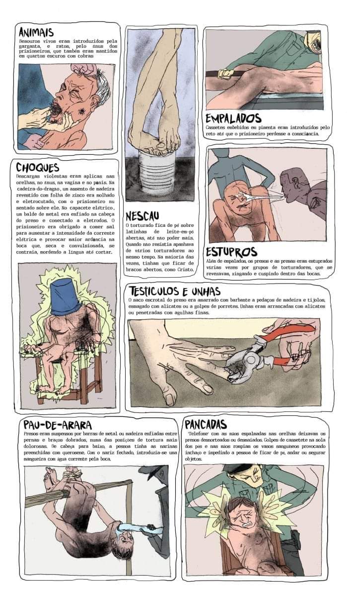 Rafael tweet media