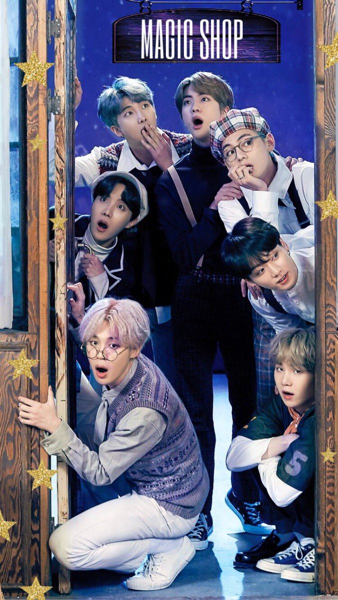 壮大 Bts テテ 画像 待ち受け スンゾガメツ