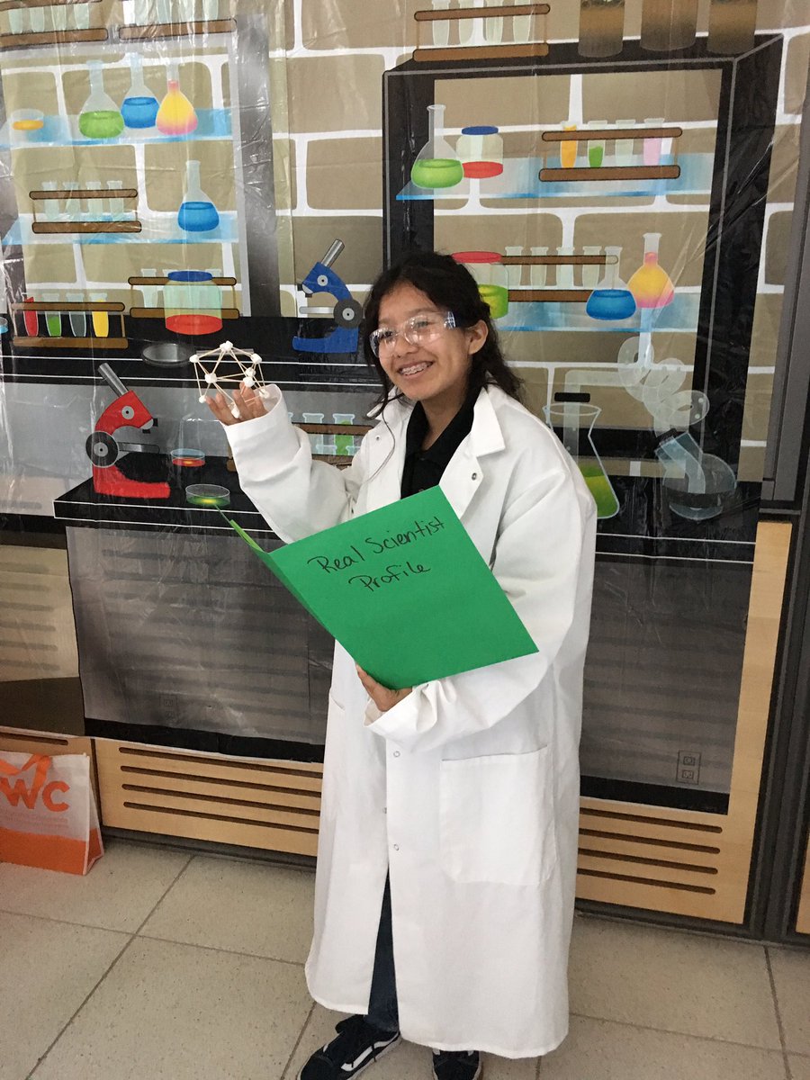 wrightm_a's tweet image. Dream9 @ Princeton University, ‘Young Women’s Conference’. There is nothing like 1st hand experience and exposure, to what furthering your education is all about. @APSuperGray @Asbury_ParkSD @sunshine1018 @AThomas127 @KroposkyJanice @Itsjustneicy