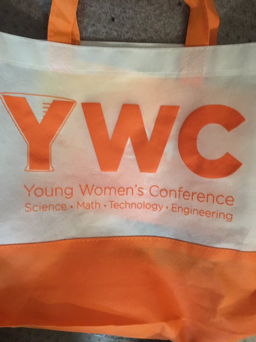 wrightm_a's tweet image. Dream9 @ Princeton University, ‘Young Women’s Conference’. There is nothing like 1st hand experience and exposure, to what furthering your education is all about. @APSuperGray @Asbury_ParkSD @sunshine1018 @AThomas127 @KroposkyJanice @Itsjustneicy