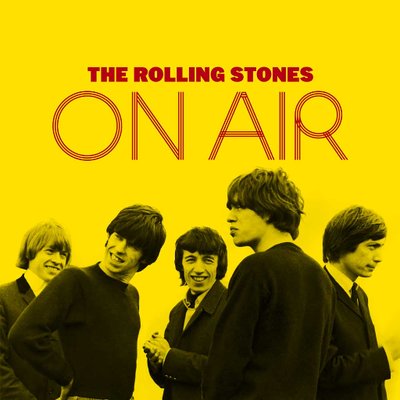 SwaramudaBDG's tweet photo. #PerjuanganPeduliSMAPGRILembangBelumSelesai
#KembaliSekolahKeSMA #BeautifulMarch

#SundayRock

Np:@RollingStones  #Angie
cc:@jalankarmel114 @SMAPGRI90 @LembangJadul #Universal_Indo https://t.co/QL2sBlay7K