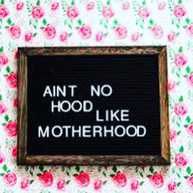 joininandjiggle's tweet photo. Happy Mother’s Day to all our jiggle mums and grandmums- you all rock. Sessions as normal this week: •Mon 1st and Weds 3rd April @thetrafalgararms;
•Tues 2nd April @NEMCA,
All sessions are drop in from 10-10.45am #joininandjiggle #toddlers #grossmotorskills #happymothersday https://t.co/jTR5t2t2J3