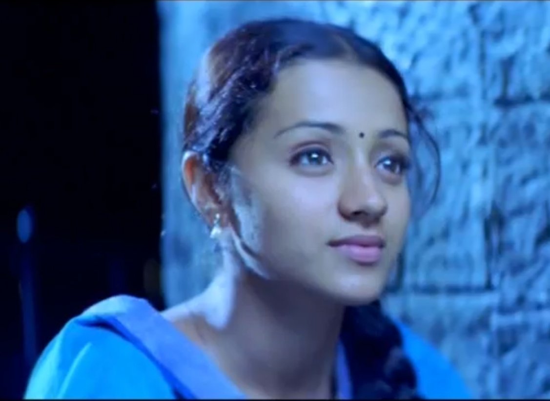 D2_BvPUVYAE8Q6v?format=jpg&name=medium