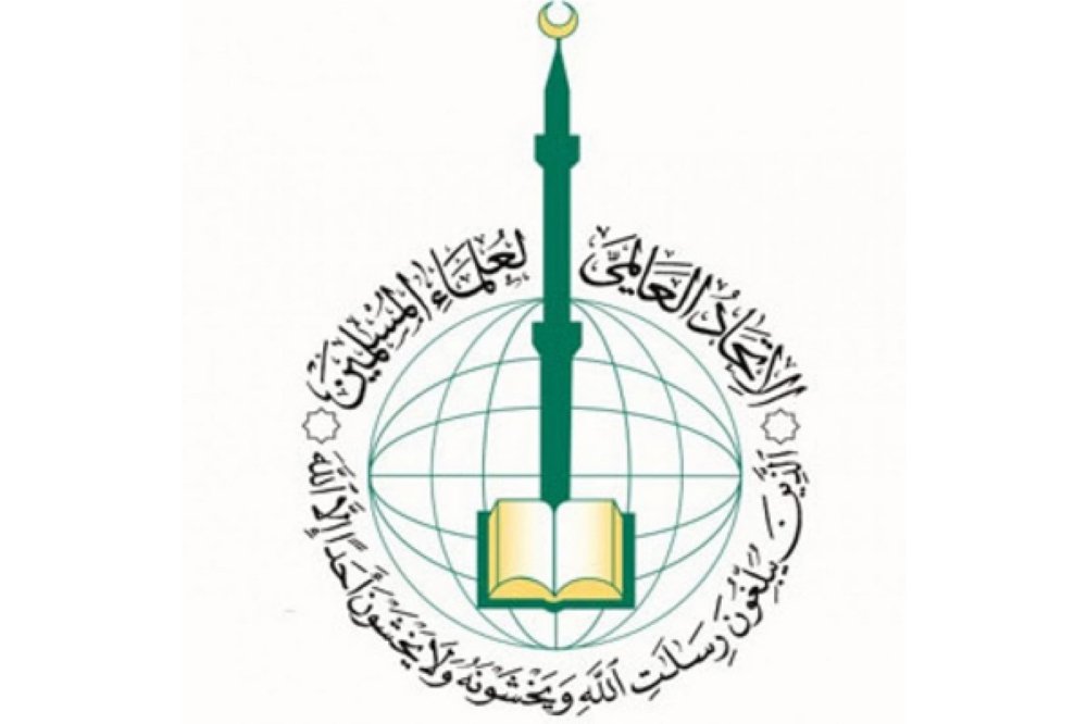 عرب_ويكيليكس# tweet media