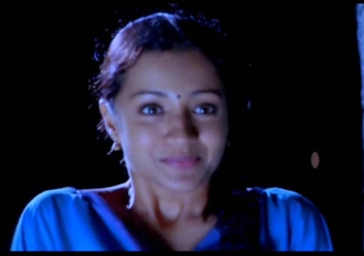 D2_BwSaUkAA4Q4u?format=jpg&name=large