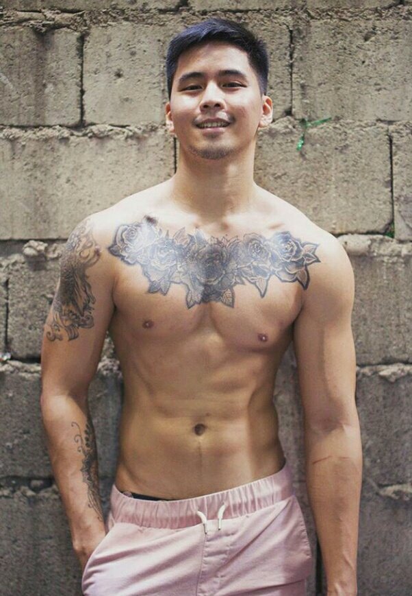 princeoftorjak's tweet photo. Sino may gusto ? Sa may gusto lang naman😁 https://t.co/lYInjAFfwH