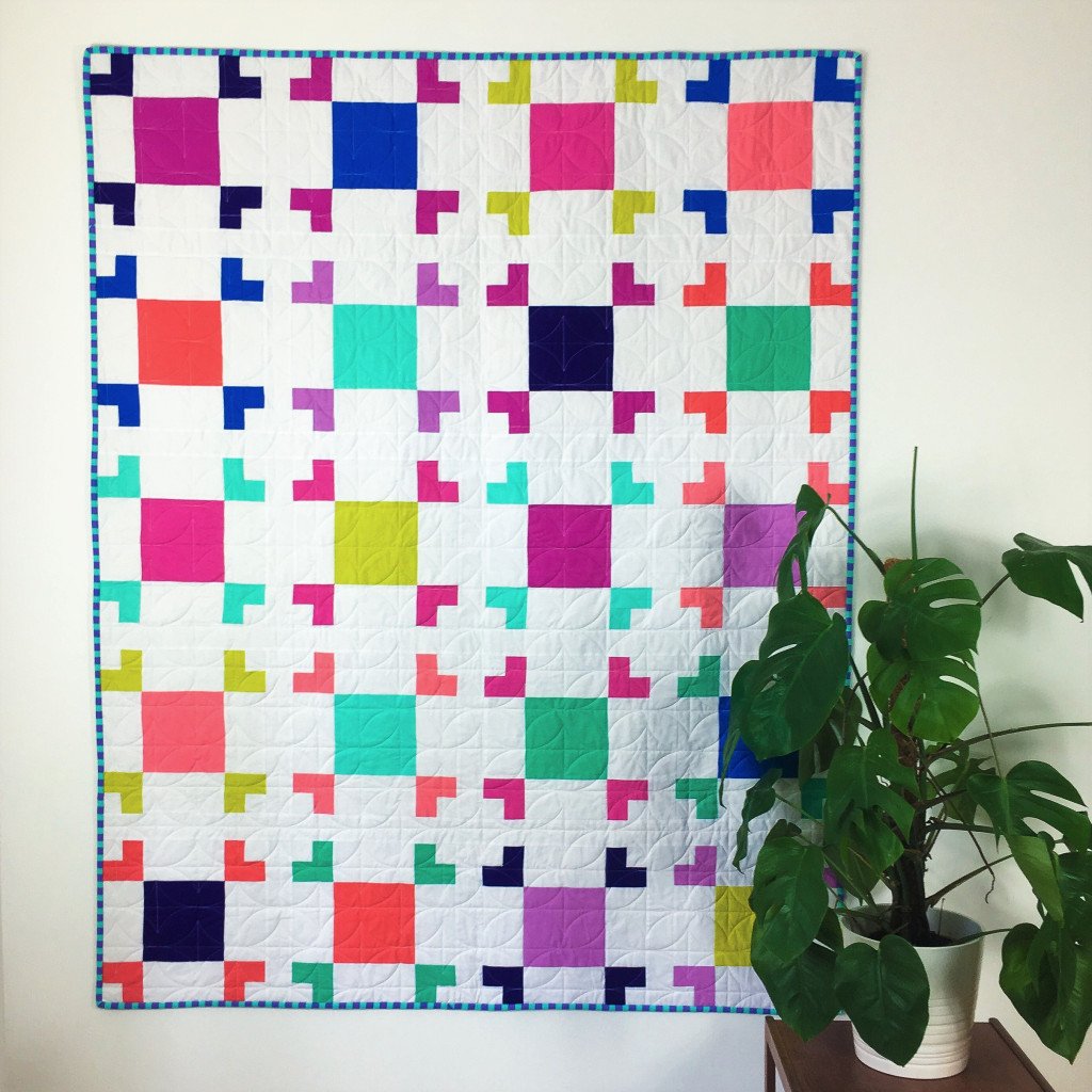 Imstudiolou's tweet photo. Square Love – a new pattern https://t.co/UrVyCfpj5D https://t.co/TPr6U873e9