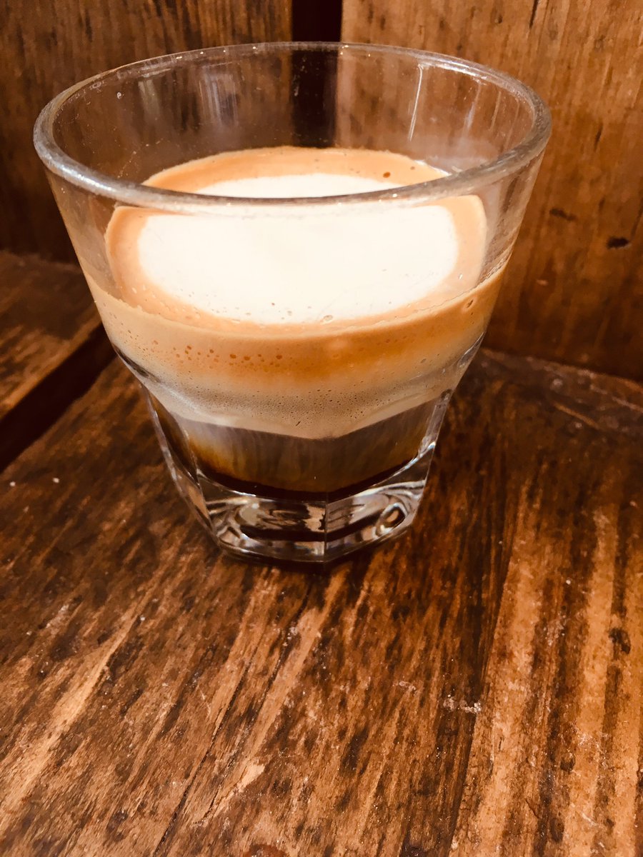 iCafe Merchant City tweet media