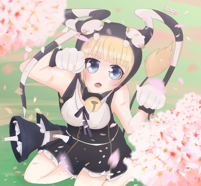 ディバゲのtwitterイラスト検索結果 古い順 ディバゲのtwitterイラスト検索結果 古い順