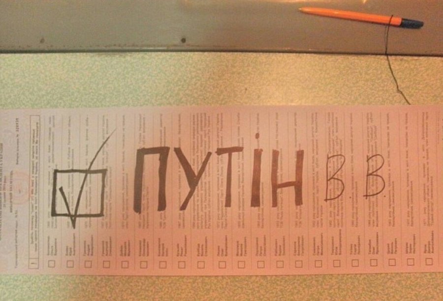 Посмотреть изображение в Твиттере