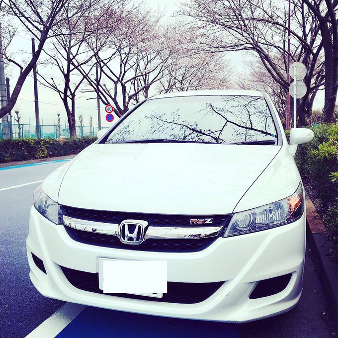 シビックハッチバックの納期 納車待ちの最新情報 19 納車期間に遅れはあるかチェック カーブロ