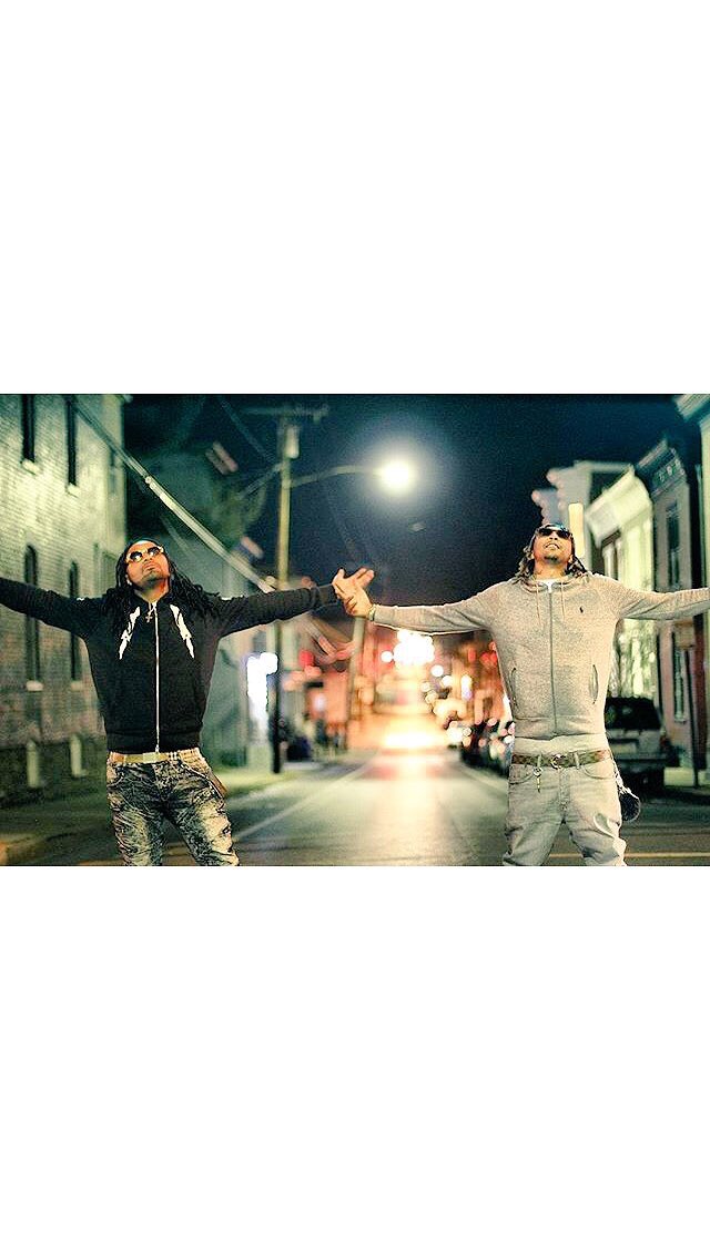 _YNTOGANG's tweet photo. No matter how many times you get knocked down, keep getting back up. Love my brother ⁦@BlackHeartedAce⁩ https://t.co/LCt84UcoNl