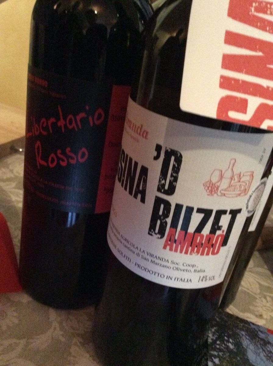 rs_bc_bl's tweet photo. Today we’re in Viarigi to taste and discover rare and local grapes...
#uvantica
#rbb #neverstoplearning #neverstoptasting https://t.co/q4Xcg0goJZ