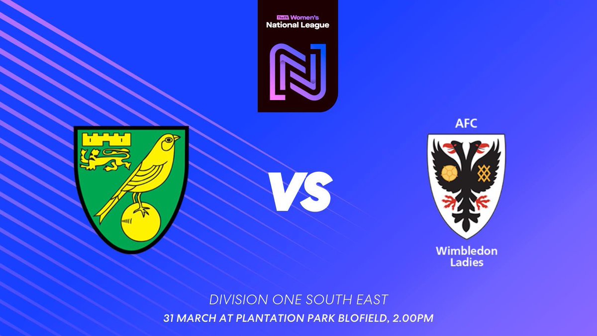 Here at Plantation Park football preparations are in hand, as is today’s post match food, courtesy of @byemmanatural with award winning sausages for the hot dogs supplied by Swannington based <a href="/FarmToFork_Fish/">Farm To Fork & Fish</a> can’t wait to try them! <a href="/Alex_Pulling/">Alex Pulling</a>