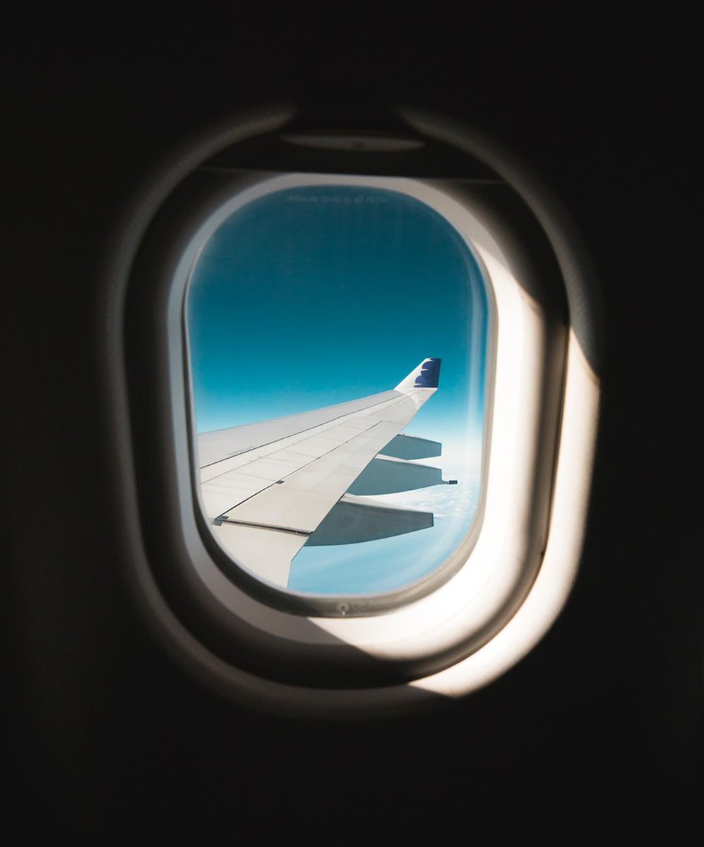 DelFrescoPure's tweet photo. We’re super excited to be heading to Montreal, Quebec for the CPMA show! Don’t forget to stop by our booth 2203 and come say hello! ☺️ #CPMA #CPMA2019 #Montreal #DelFresco #ILFV #JMFL #LivingCube https://t.co/yA4CyoqaTF