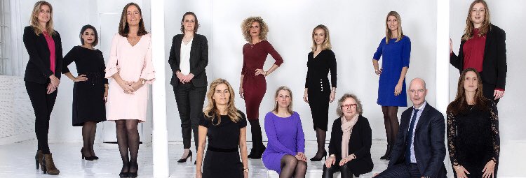 deBoorderAdvo's tweet photo. Nieuwe kantoorfoto! #familylaw #inheritancelaw #divorce #inheritance #parentingplan #childsupport https://t.co/EuQEhI6ITt