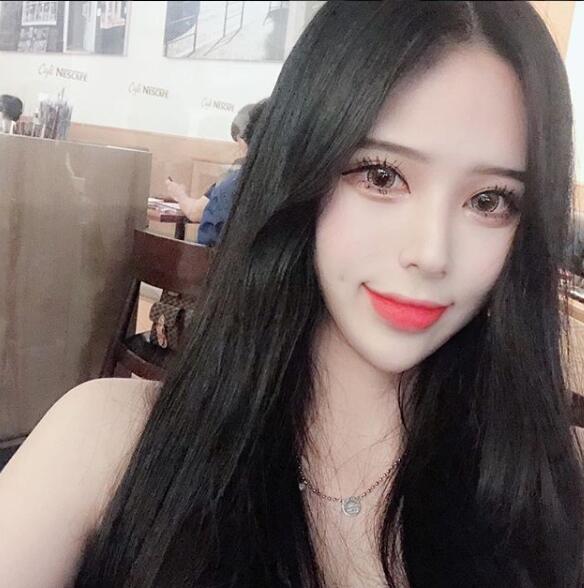 4umbe's tweet photo. 만나면 애인처럼 모텔들어가요~ 얼싸 키스 입사✔ 딜도/에그는 제가가지고있어영 ✔톡️ 8877755
#출장마ㅅㅏㅈㅣ #출장안ㅁㅏ  #울산출장마ㅅㅏㅈㅣ #울산출장안ㅁㅏ #울산출장마ㅅㅏㅈㅣ #울산출장안ㅁㅏ https://t.co/EZPAxbCDPL