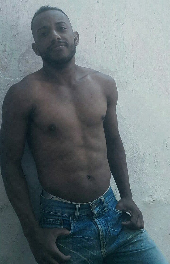 jeffj6Oficial's tweet photo. Na humilde residência . #Cdd13😉✌ https://t.co/5hdVR4ACHi