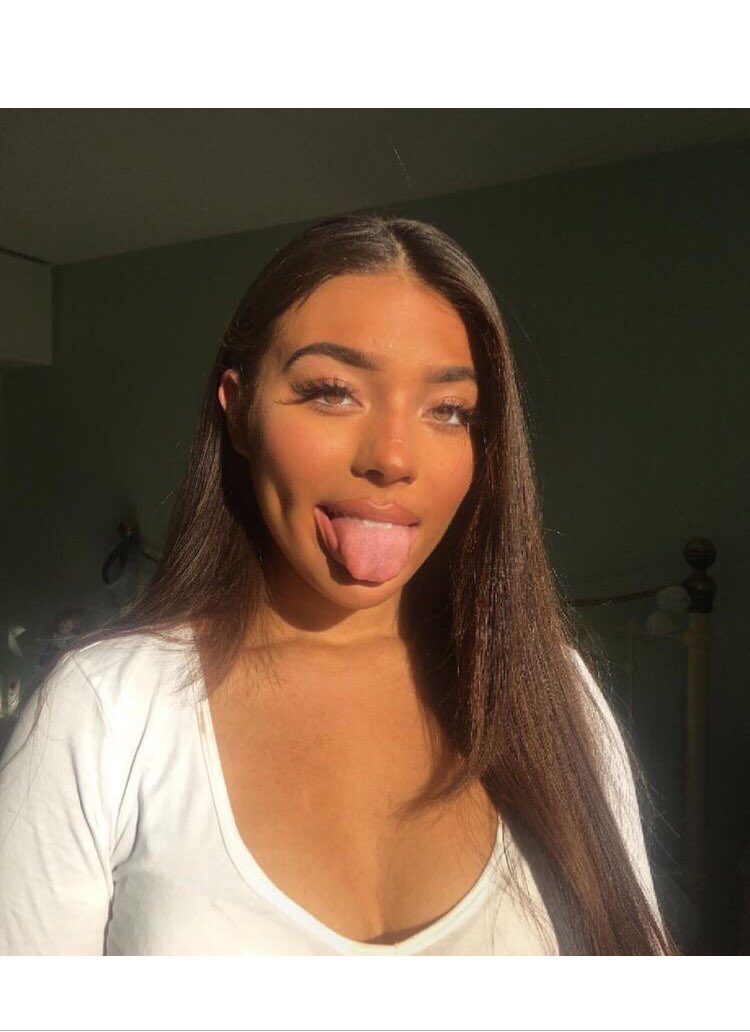 BesstThread's tweet image. 💫ASTUCES