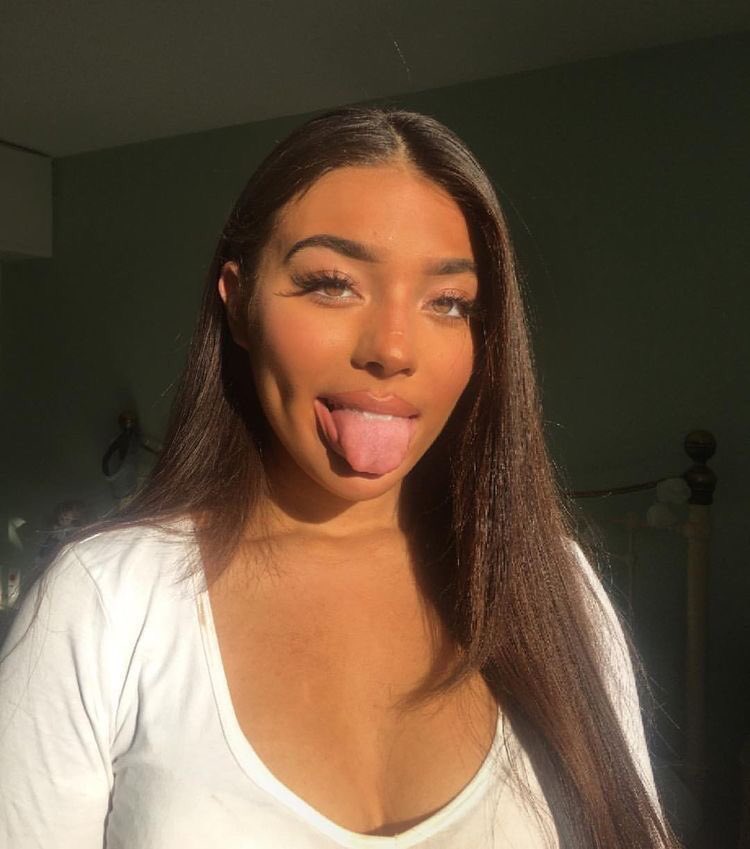 BesstThread's tweet image. 💫ASTUCES