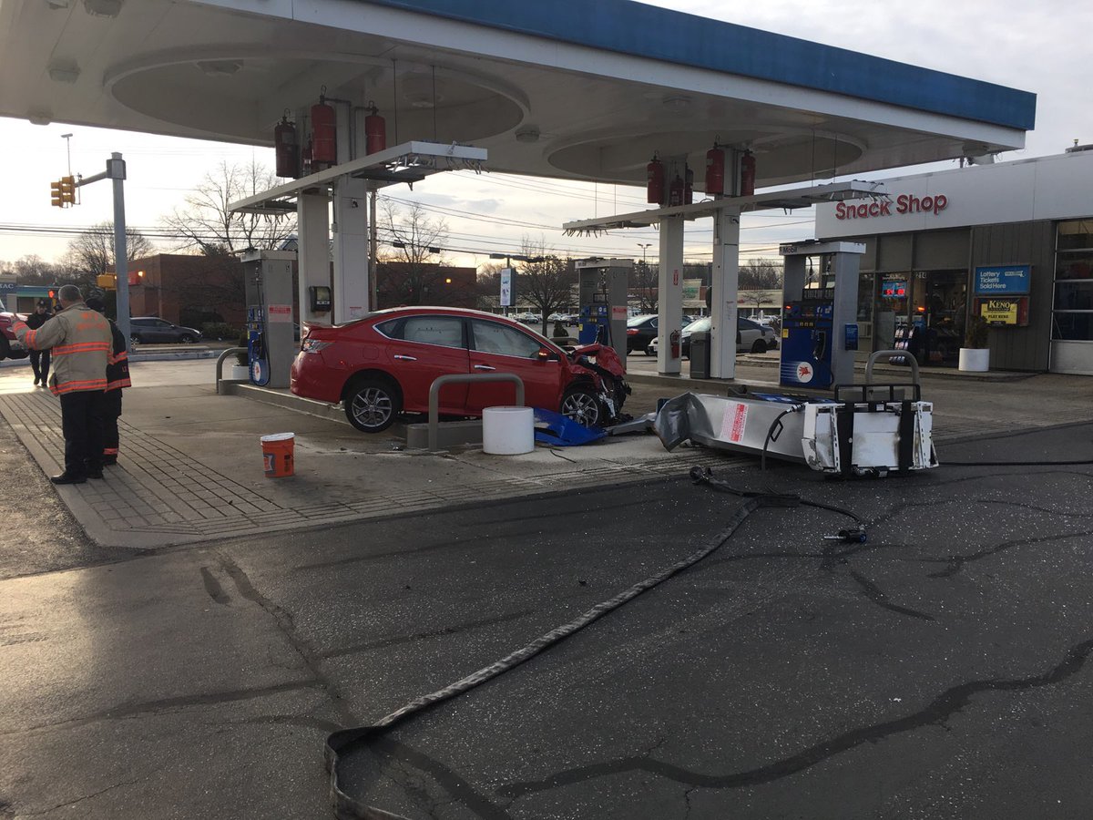 Methuen Police 🇺🇸 on Twitter "Green St Haverhill St MVA approx 730