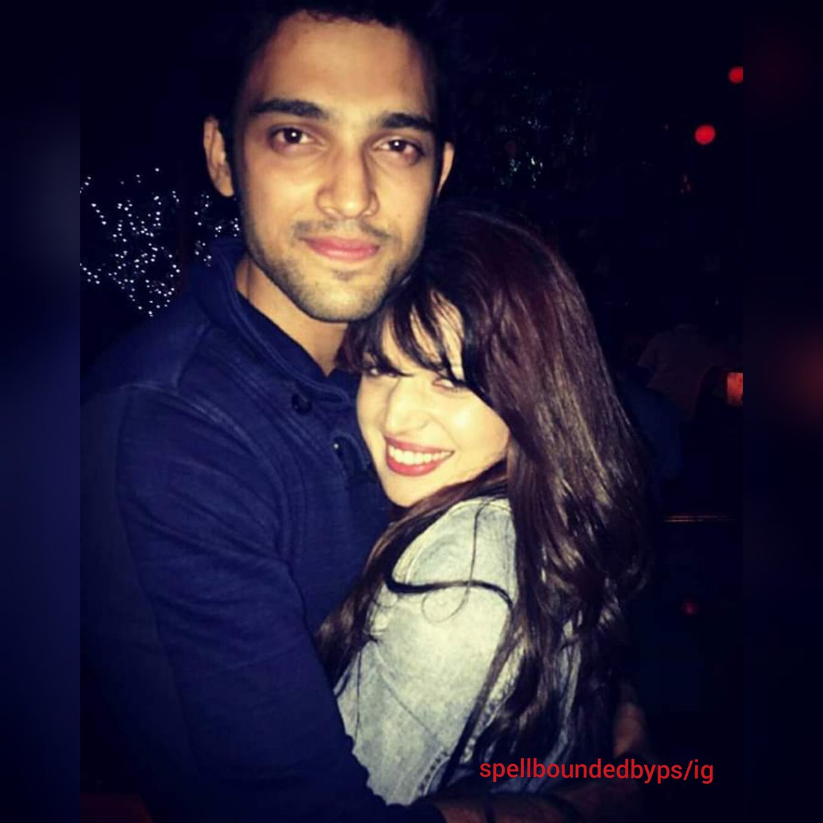 parisharma_'s tweet photo. Many people will walk in and out of your life, but only true friends will leave footprints in your heart 💖
@LaghateParth
@angelcharlie8
#memoriestocherishforever
#parthsamthaan #charliechauhan
#parlie
#bestfriendgoals
#weloveandmissparlie
PS: one of my fav. Parlie pic 😘 https://t.co/lEZGh8UNF1