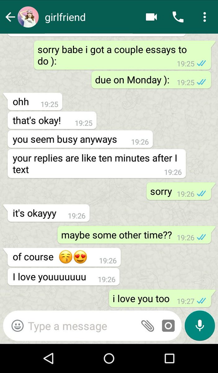 Drey On Twitter Hoseok Wants Jimin Safe twitter