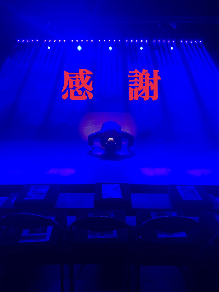 yi2018's tweet photo. この度、芸能���を引退する事にしました。

これまで応援、関わってたすべての皆様、本当にありがとうございました！

ツイッター、インスタyuki＿iida  は継続。

感謝の気持ちを忘れず、謙虚に！
全力で邁進して参りますのでこれからも宜しくお願い致します！

#飯田祐貴 #ウッドオフィス株式会社 https://t.co/05PHmd84Fm