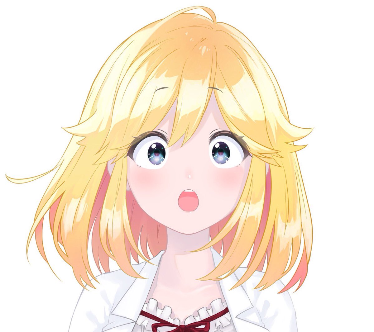 Vtuberマチコ先生 3 5 金 誕生日 V Twitter 皆さん はじめまして えびはら武司先生の漫画 まいっちんぐマチコ先生 から誕生しました Vtuberの麻衣マチコです マチコ先生って呼んでください 新参者ですが宜しくお願いします 人 W ノ 気になる方は Vtuberマチコ先生 3 5 金 誕生日 V Twitter 皆さん はじめまして えびはら武司先生の漫画 まいっちんぐマチコ先生 から誕生しました Vtuberの麻衣マチコです マチコ先生って呼んでください 新参者ですが宜しくお願いします 人 W ノ 気になる方は