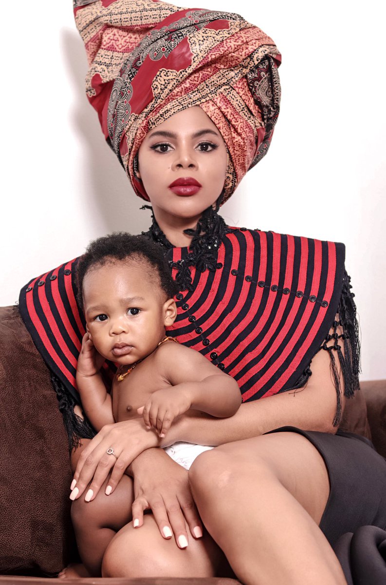 Unveiling The Life And Legacy Of Neo Leshabane