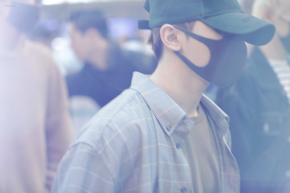 190331 3Pic
#seventeen #woozi #우지