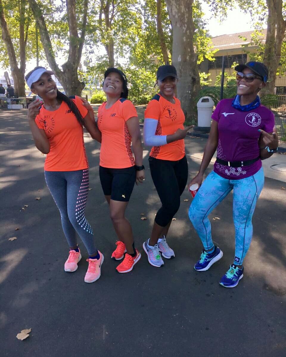 Gijima.com tweet media