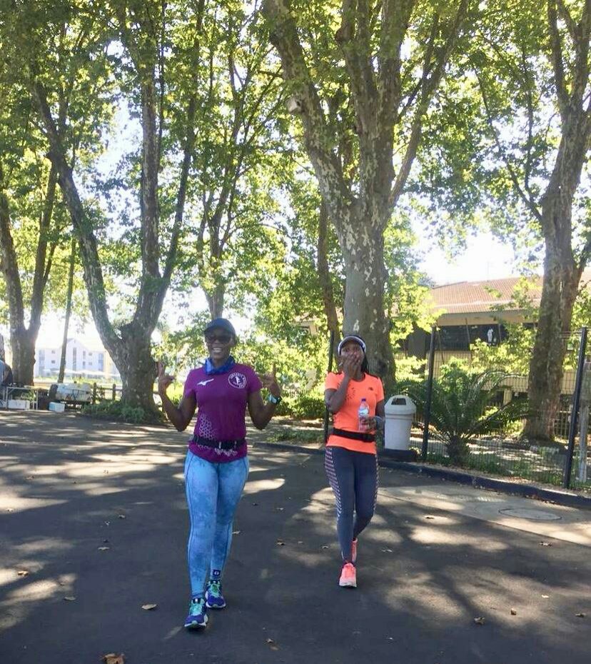 Gijima.com tweet media