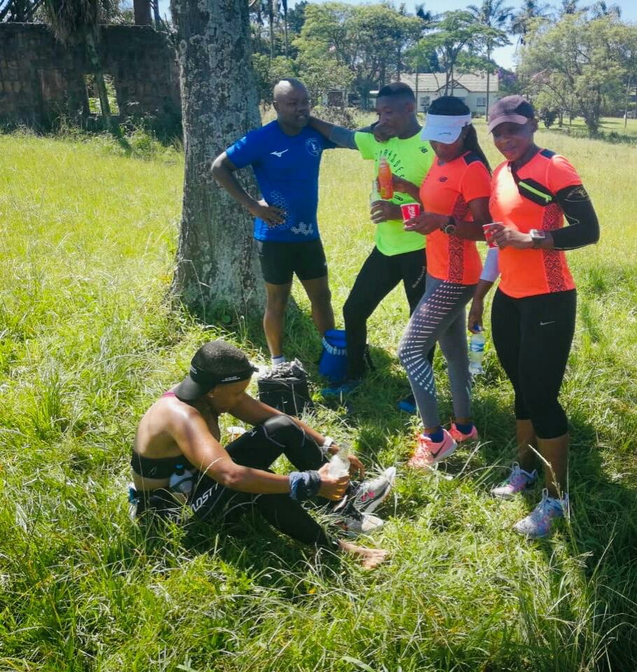 Gijima.com tweet media