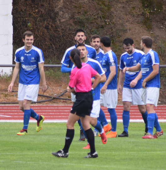 28ª Jornada, División de Honor Senior.

<a href="/UD_MARACENA/">U.D. MARACENA</a> 2 - 1 <a href="/villacacf/">Villacarrillo Casas de Madera Balticas CF</a>    🔵 🔵⚪⚪             

📸 Once Inicial del <a href="/UD_MARACENA/">U.D. MARACENA</a>