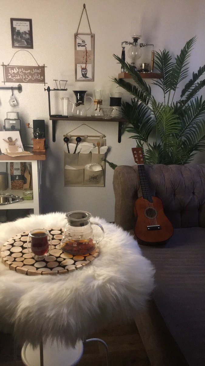 ad7yany's tweet photo. ندمت اني ماتابعته من زمان 😫
شوفو غرفة ها الولد 🥺🥺
.
❤️❤️🥺👇🏻

@iM4NB_    @iM4NB_ 

@iM4NB_     @iM4NB_ https://t.co/p3Z5UV3BGZ