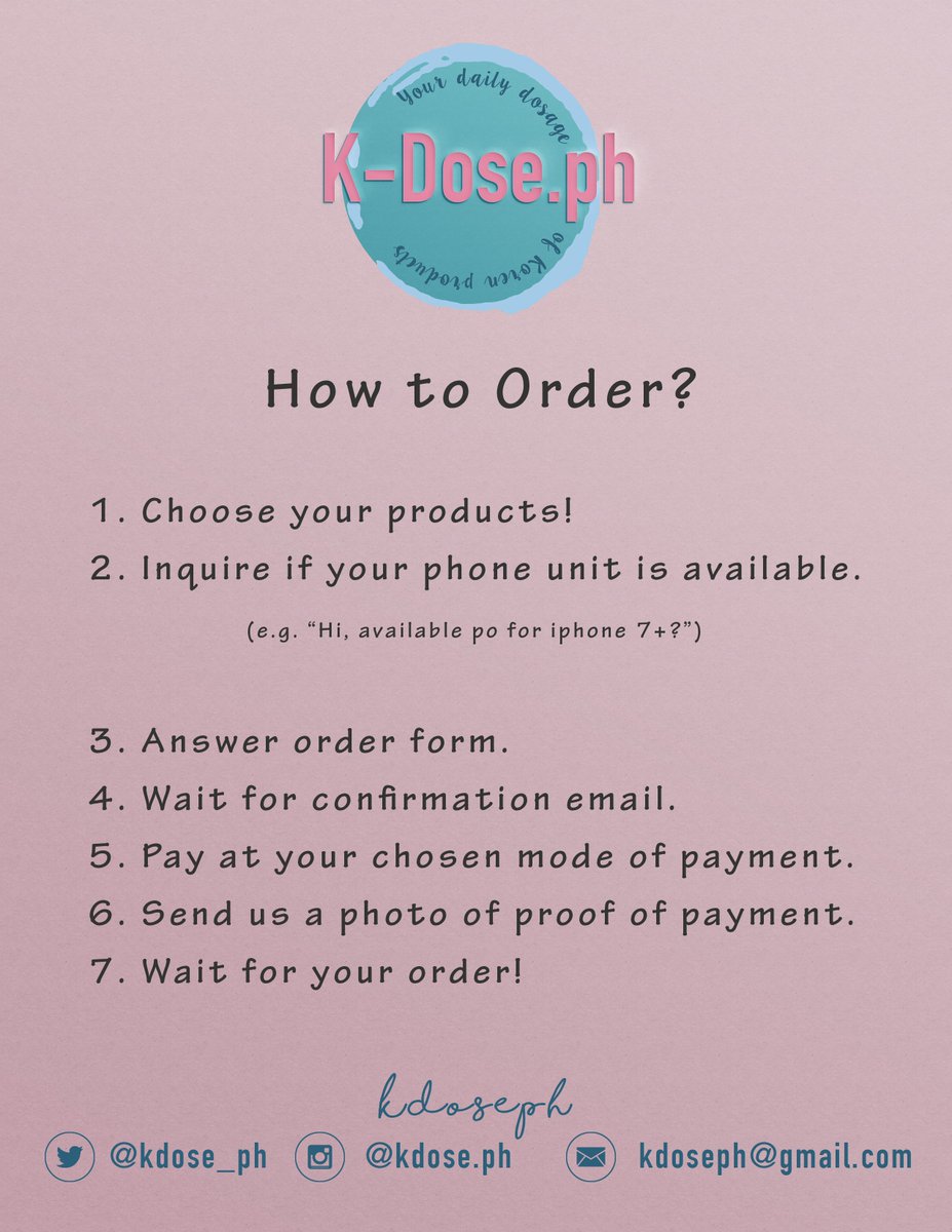 kdose_ph's tweet photo. #April_and_a_flower inspired design!😍
DOO:until all slots taken
DOP:until 4/25
ETA:1wk production
Form:https://t.co/cMrtxBnNfr
#CHEN #EXO #weareoneEXO #사월_그리고_꽃 #기억하자_내일6시_첸_솔로데뷔 #첸 #TimeToMeetChen #CHENSolo #kpop #fanart #KPOPMERCH #KpopCase #kpopphonecase https://t.co/2cLjbYunbW
